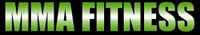 Jiu-Jitsu Fitness